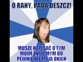 Lol  