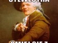 Sylwester 