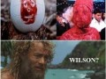 Wilson