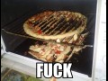 Fuck