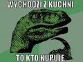 Kobiety