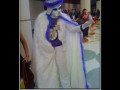 Join the pimp side