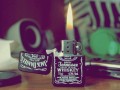 Jack Daniels Zippo