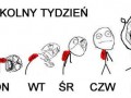 Szkoła