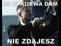 Nie zdajesz