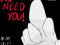 No to acta