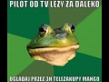 Telezakupy mango