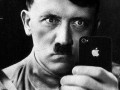 Main ajfyn main kampf