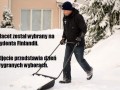 Prezydent Finlandii