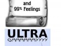 Ultra gay