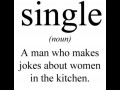 Single