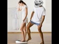 Troll