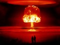 Nuke romantic