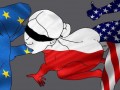 Bieżąca sytuacja polityczna Polski