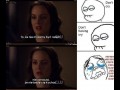 Chuck and Blair