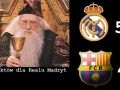 Albus Dumbledore