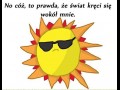 Słońce Boss