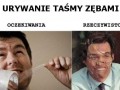 Taśma