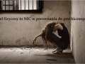 Ból psychiczny
