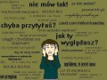 Blablabla