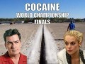 Cocaine