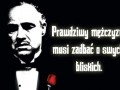 Prawdziwy mężczyzna