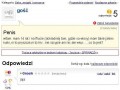 Ni to pryszcze, ni to hiv