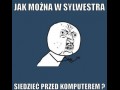 Sylwester   