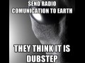 Dubstep