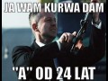 Prawko kat. A