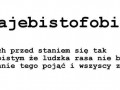 Zajebistość