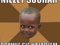 Suchar