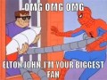 John Lennon