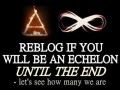 Echelon 
