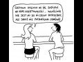 Asertywność
