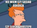 Dubstep