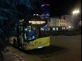 Ach te katowickie autobusy