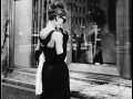 Audrey 