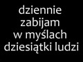 O tak