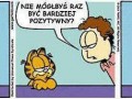 Życie