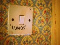 Lumos