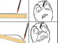 Grrrr why 