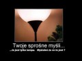 A ty co widzisz 