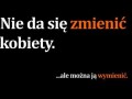 Kobiety  