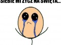 Siebie mi życz