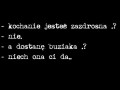 Zrozumieć kobietę