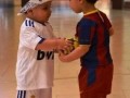 Real Barca