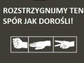 Papier nożyce