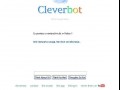 Nawet cleverbot wie jak wygladają drogi w Polsce