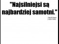 Siła